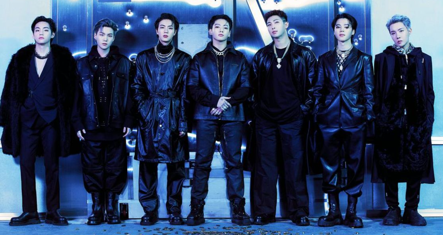 kapan-bts-comeback-akan-diselenggarakan