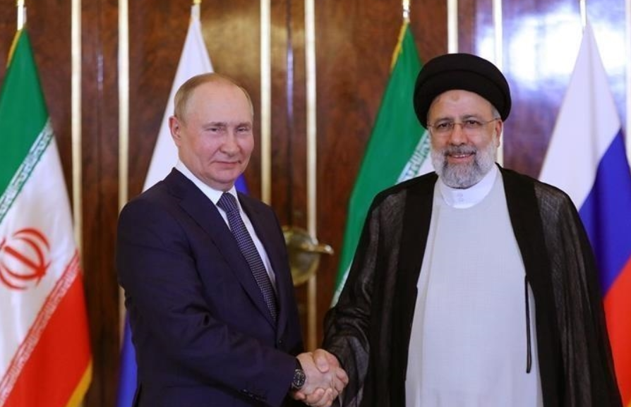 mengapa-rusia-siap-membantu-iran-jika-terjadi-perang