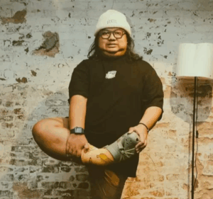 Kepergiannya Musisi Indonesia Gustiwiw