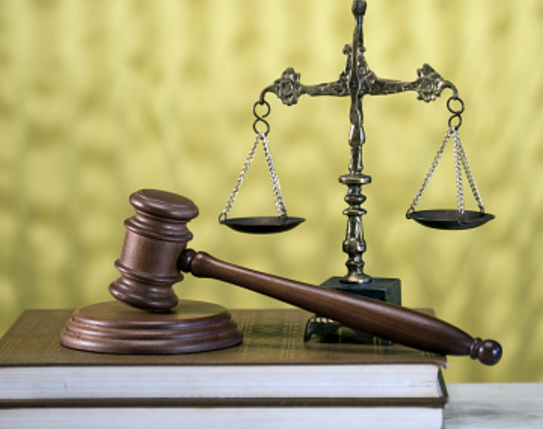 apa-efek-dari-pp-justice-collabator-yang-berlaku