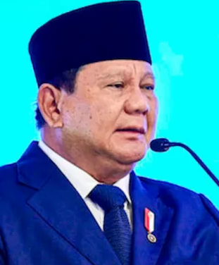 trump-memuji-prabowo-setinggi-langit