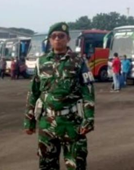 oknum-tni-di-deli-serdang-bunuh-istri-karena-ekonomi