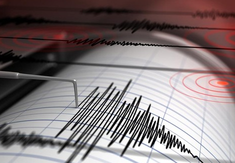 gempa-m-36-terjadi-di-sulawasi-selatan
