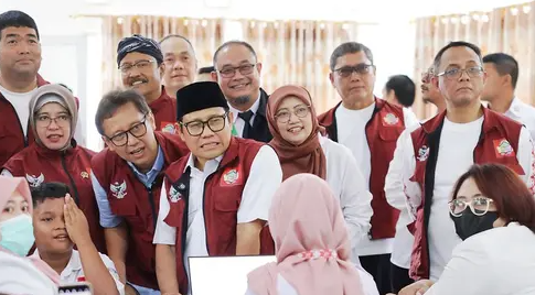 menkes-nyebutin-bahwa-33-pelajar-kurang-bugar