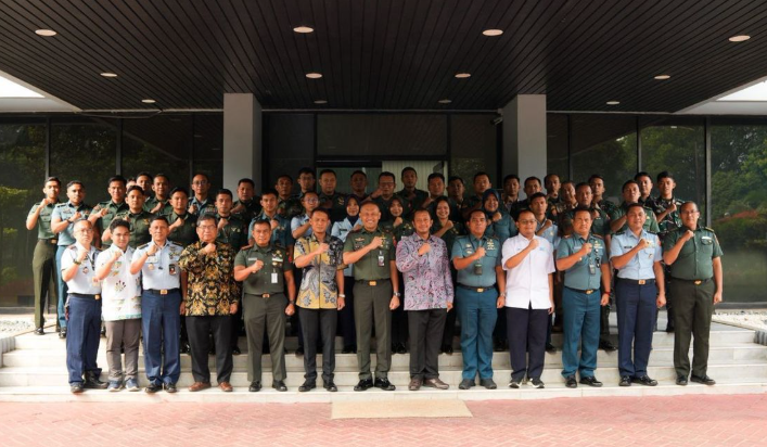 bumn-turun-tangan-tingkatin-keamanan-cyber