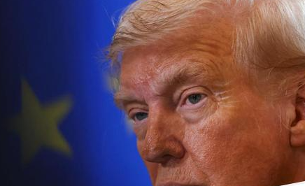 warga-brasil-beramai-ramai-membakar-patung-trump
