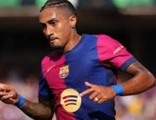 rapinha-ingin-selamanya-bermain-di-barcelona
