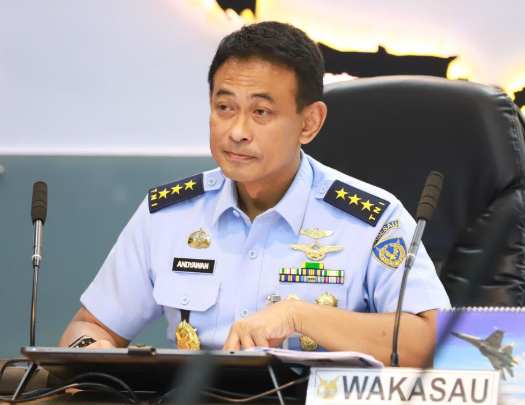 marsdya-andryawan-martono-ditunjuk-jadi-pangkohanudas