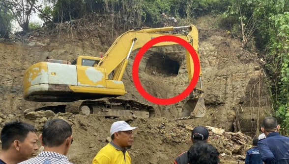 bunker-milik-jepang-ditemukan-di-parepare