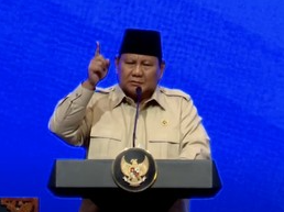 prabowo-bilang-bahwa-indonesia-tidak-suka-berperang