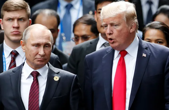 trump-putin-tidak-setuju-tentang-perang-ukraina