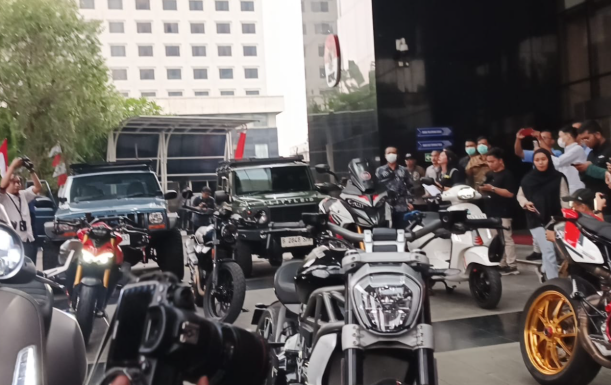 moge-ducati-hingga-gtr-nissan-disita-dalam-ott