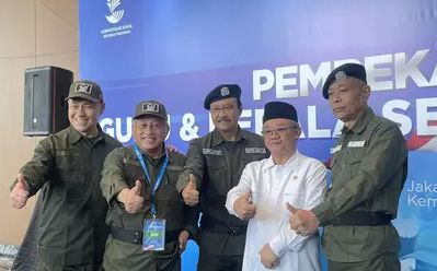 sekolah-rakyat-akan-menerapkan-kurikulum-meme