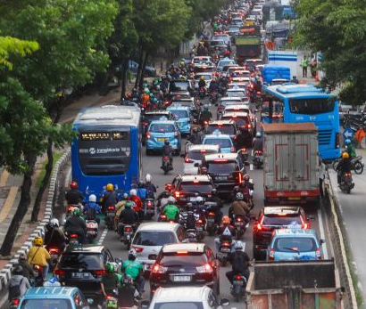 pemprov-dki-akan-bangun-flyover-untuk-atasi-macet-sumatupang