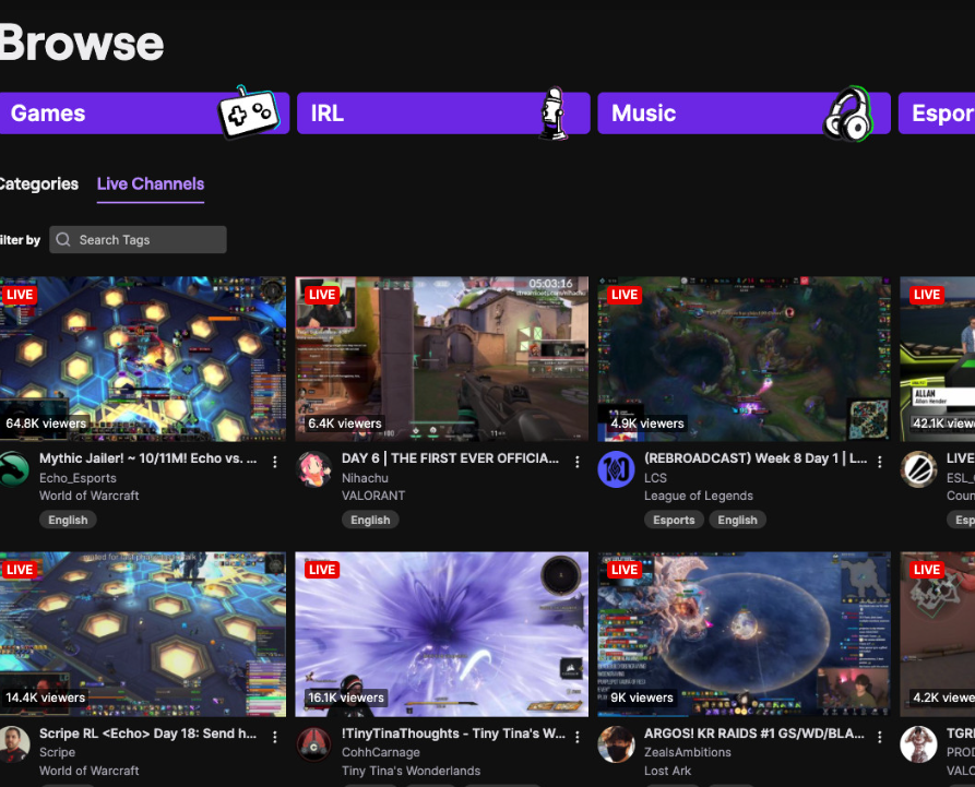 bagaimana-cara-melakukan-streaming-di-twitch