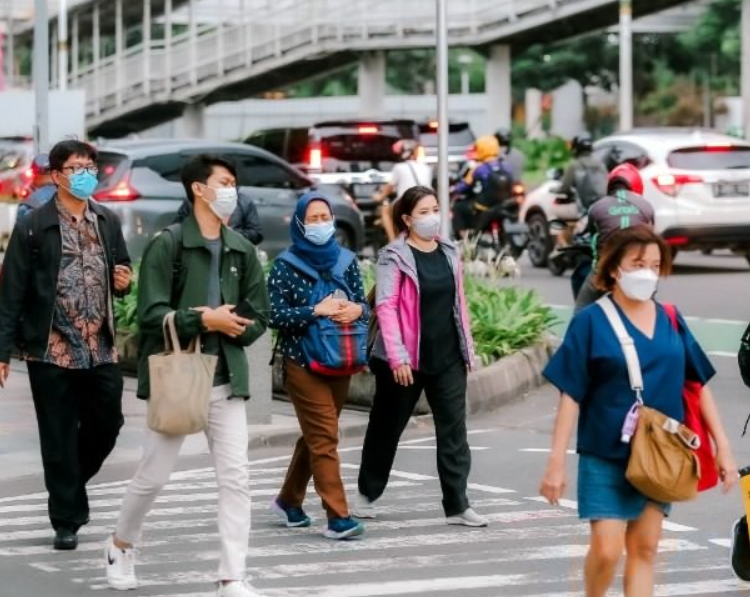 pejalan-kaki-dan-tilang-etle-fakta-dan-penjelasan-polisi
