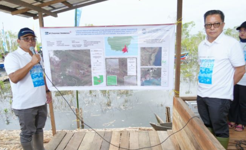 freeport-dan-klh-kebut-program-manggrove-di-kalsel