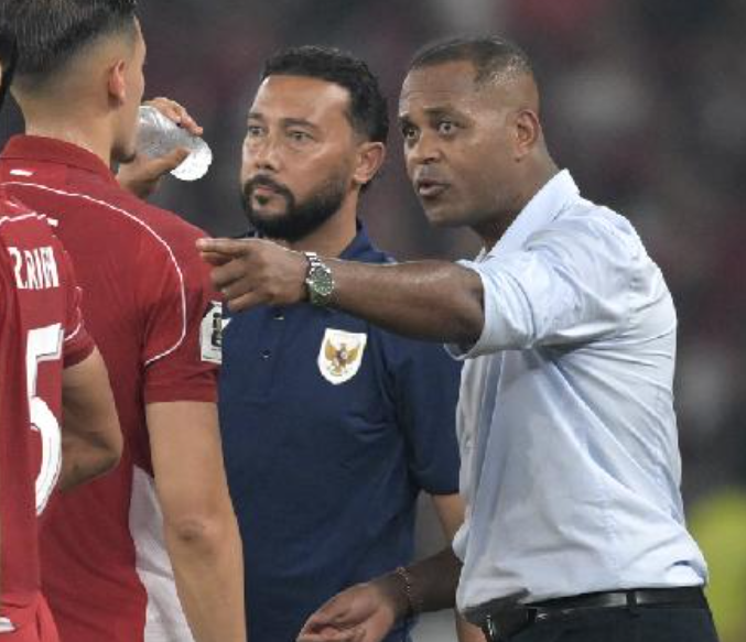 kluivert-memuji-penampilan-timnas-setinggi-langit