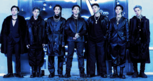 Kapan BTS Comeback Akan Diselenggarakan