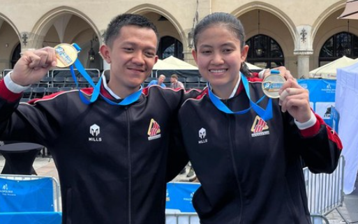 indonesia-juara-2-dalam-piala-dunia-panjat-tebing