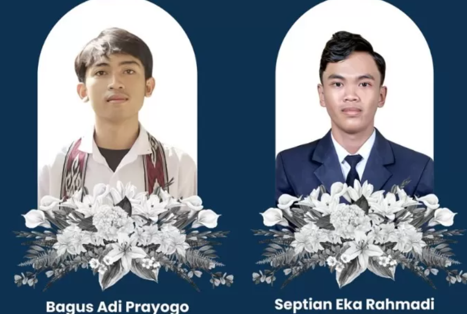 mahasiswa-ugm-gugur-disaat-kkn-di-maluku-tenggara