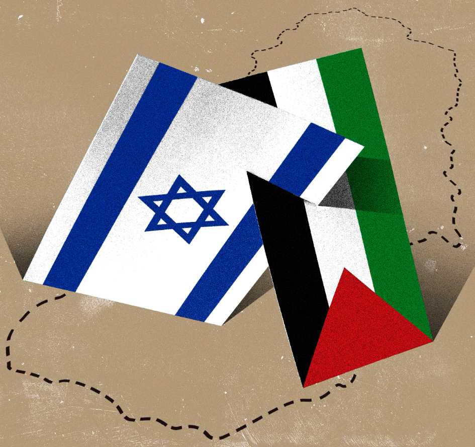 dampak-untuk-indonesia-dari-perang-israel-dan-palestina