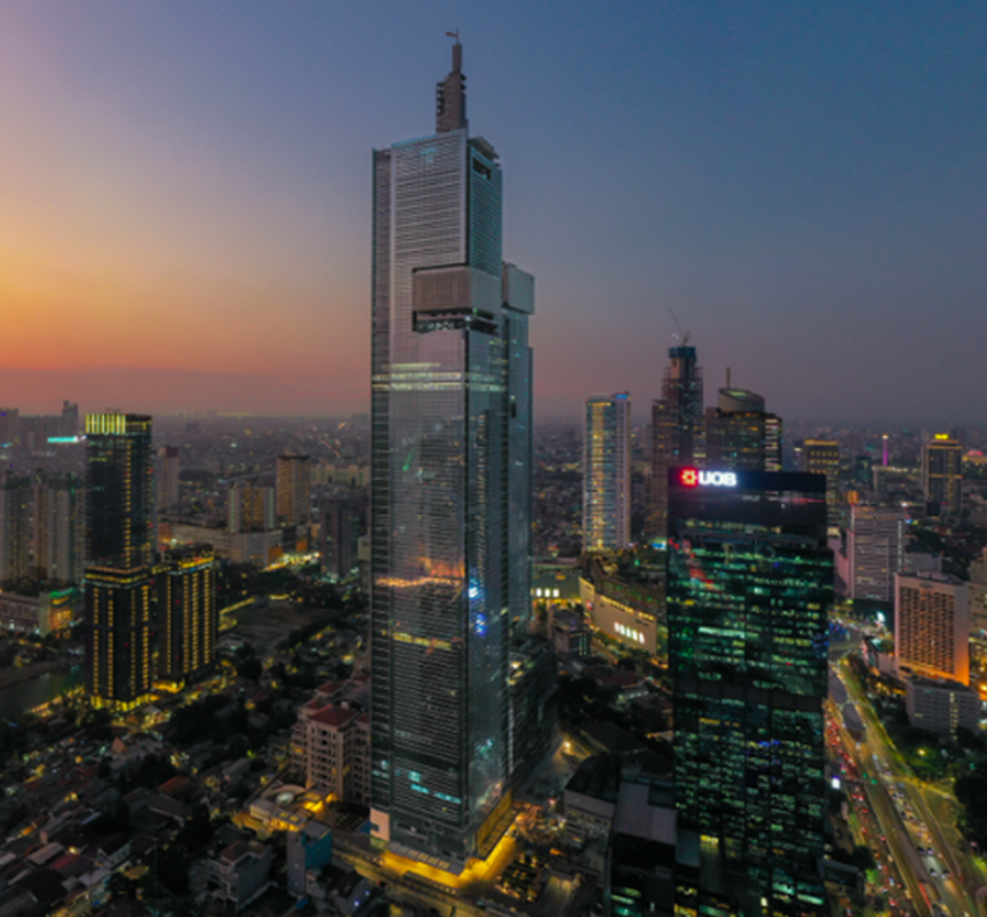 gedung-tertinggi-bumi-ada-di-jakarta-selatan