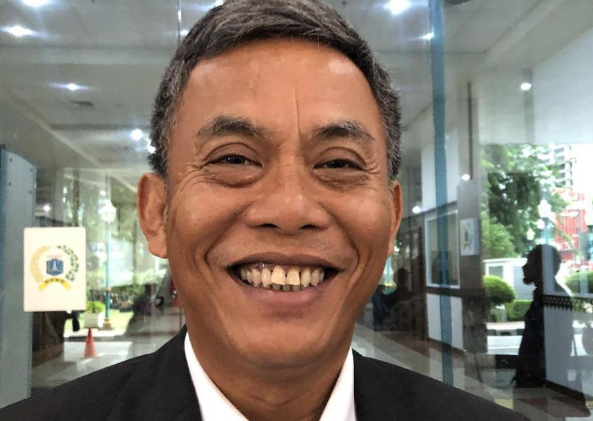 dprd-dki-menyetujui-untuk-evaluasi-tunjangan-rumah