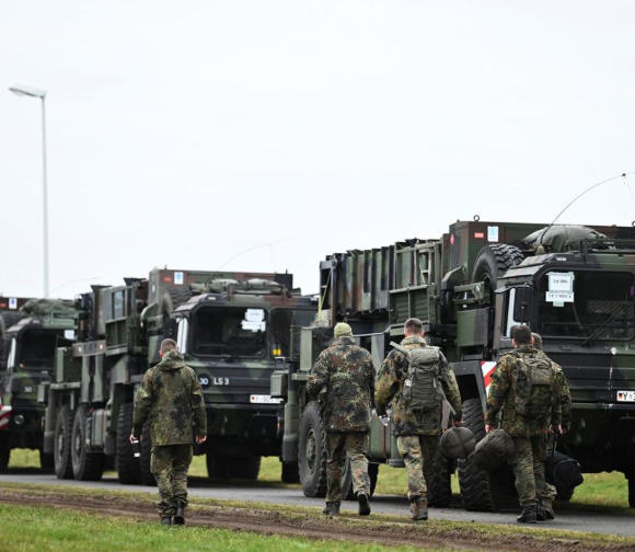 nato-turun-tangan-usai-drone-rusia-masuk-ke-polandia