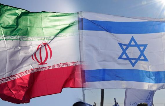 iran-menggantung-pria-yang-dikira-mata-mata-mossad