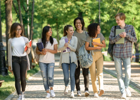 kenapa-jerman-membuat-kuliah-gratis-untuk-banyak-orang