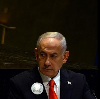 tanggapan-hamas-israel-usai-trump-akan-akhiri-perang-gaza