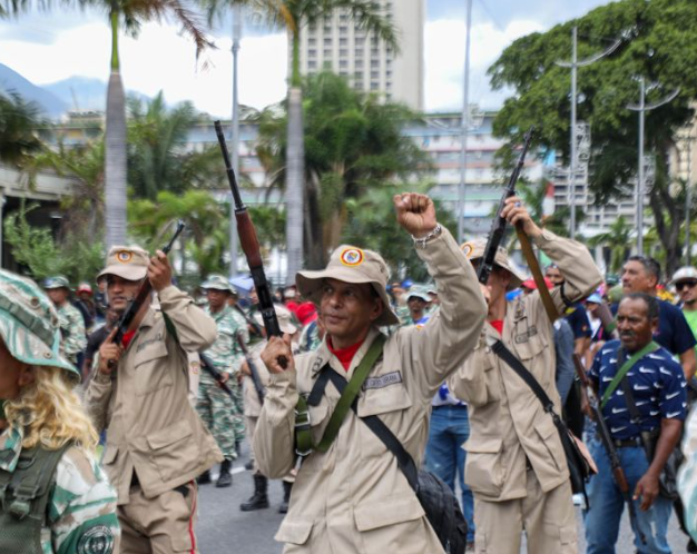 venezuela-marah-usai-jet-as-memasuki-wilayahnya