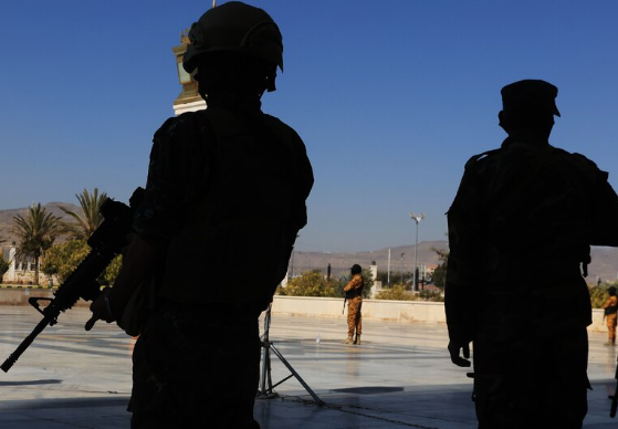 houthi-menahan-9-staff-pbb-di-yaman