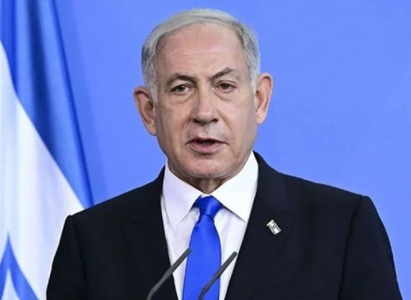 kata-kata-presiden-palestina-saat-diwawancarai-media-israel