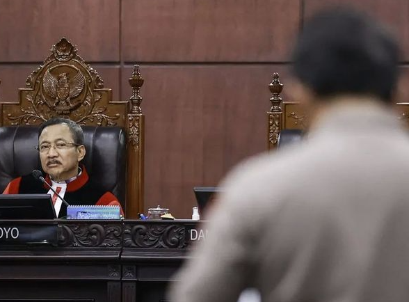 mk-minta-pemerintah-bentuk-lembaga-baru-awasi-asn