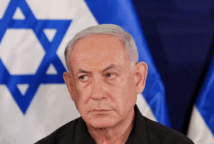 Netanyahu Sebutkan Perang di Gaza Tidak Akan Berakhir
