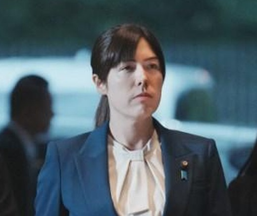 jepang-tepis-isu-mengenai-deportasi-massal-wna