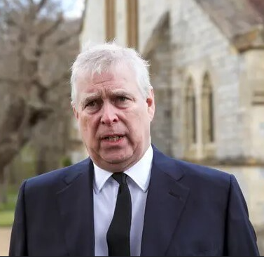 gelar-pangewan-andrew-dicabut-oleh-raja-charles