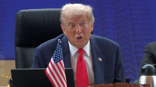 trump-sebut-akan-melakukan-uji-coba-senjata-nuklir