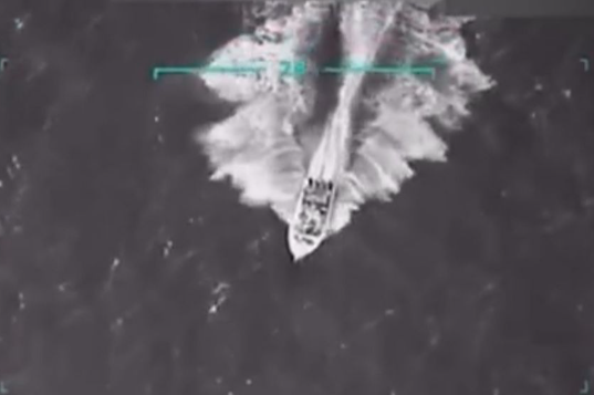 as-menyerang-kapal-yang-diduga-membawa-narkoba-di-karibia