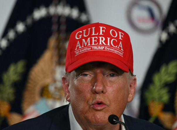 trump-dikabarkan-akan-mengunjungi-zohran-mamdani