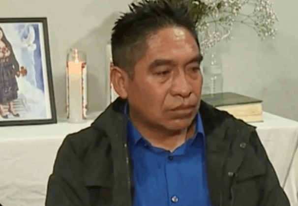 prt-ditembak-mati-usai-salah-masuk-rumah-di-as