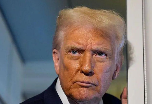 respon-presiden-israel-atas-trump-minta-netanyahu-diampuni