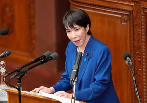 pm-jepang-dikritik-usai-membuat-jam-rapat-3-pagi