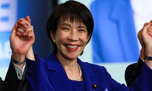 pm-jepang-dikritik-usai-cara-bekerja-yang-tidak-efektif