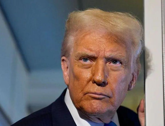 mengapa-trump-tolak-orang-diabetes-obesitas-ke-as