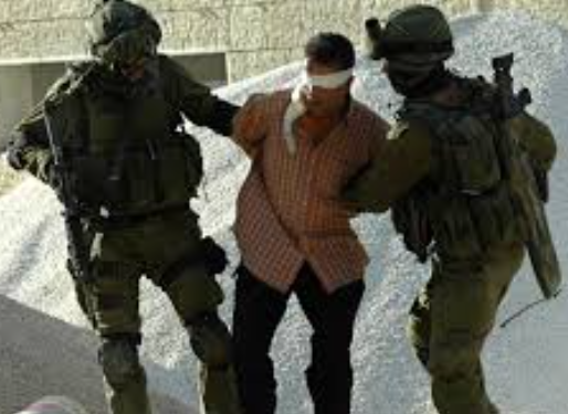 israel-menembak-mati-2-remaja-palestina