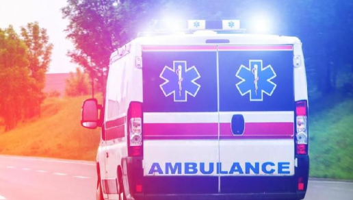 3-pekerja-pabrik-baja-korsel-hirup-gas-berancun