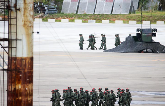 taiwan-sudah-siap-hadapi-invasi-besar-besaran-dari-china